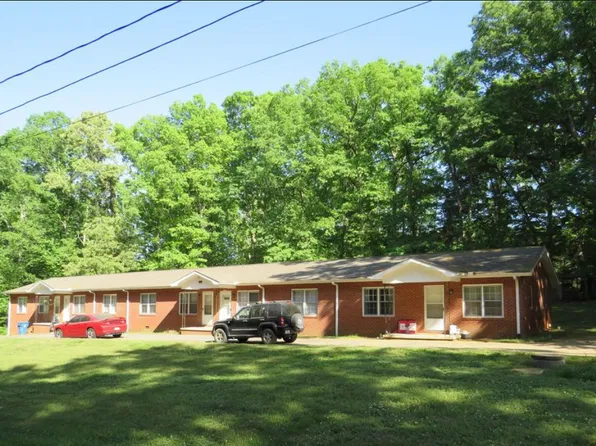 144 Nottingham Dr Unit 5, Forest City, NC 28043