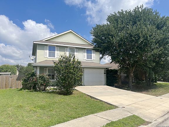 2nd image of 3247 WREN BROOK DR