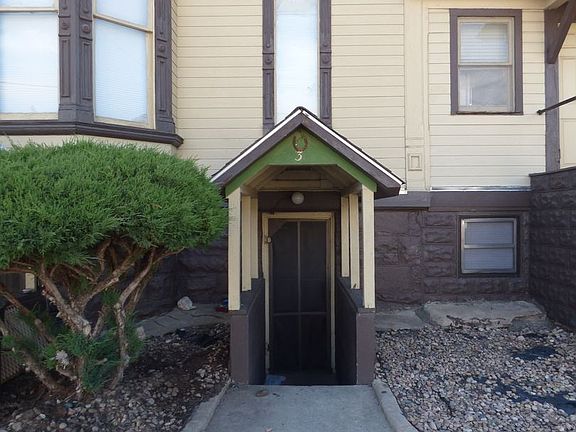 2nd image of 630 13th St APT 3