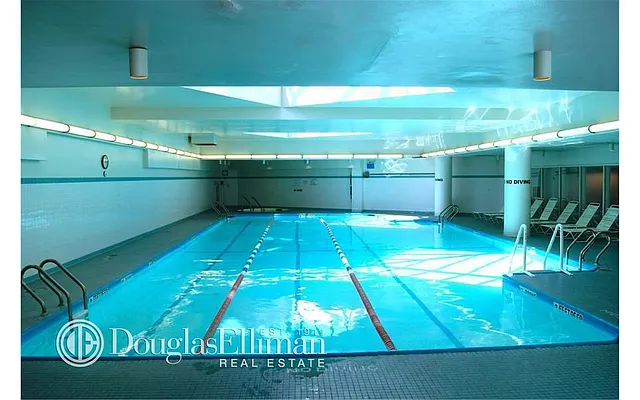 Rented by Douglas Elliman | media 19