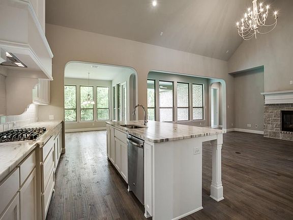 3rd image of 1630 Jeffrey Dr