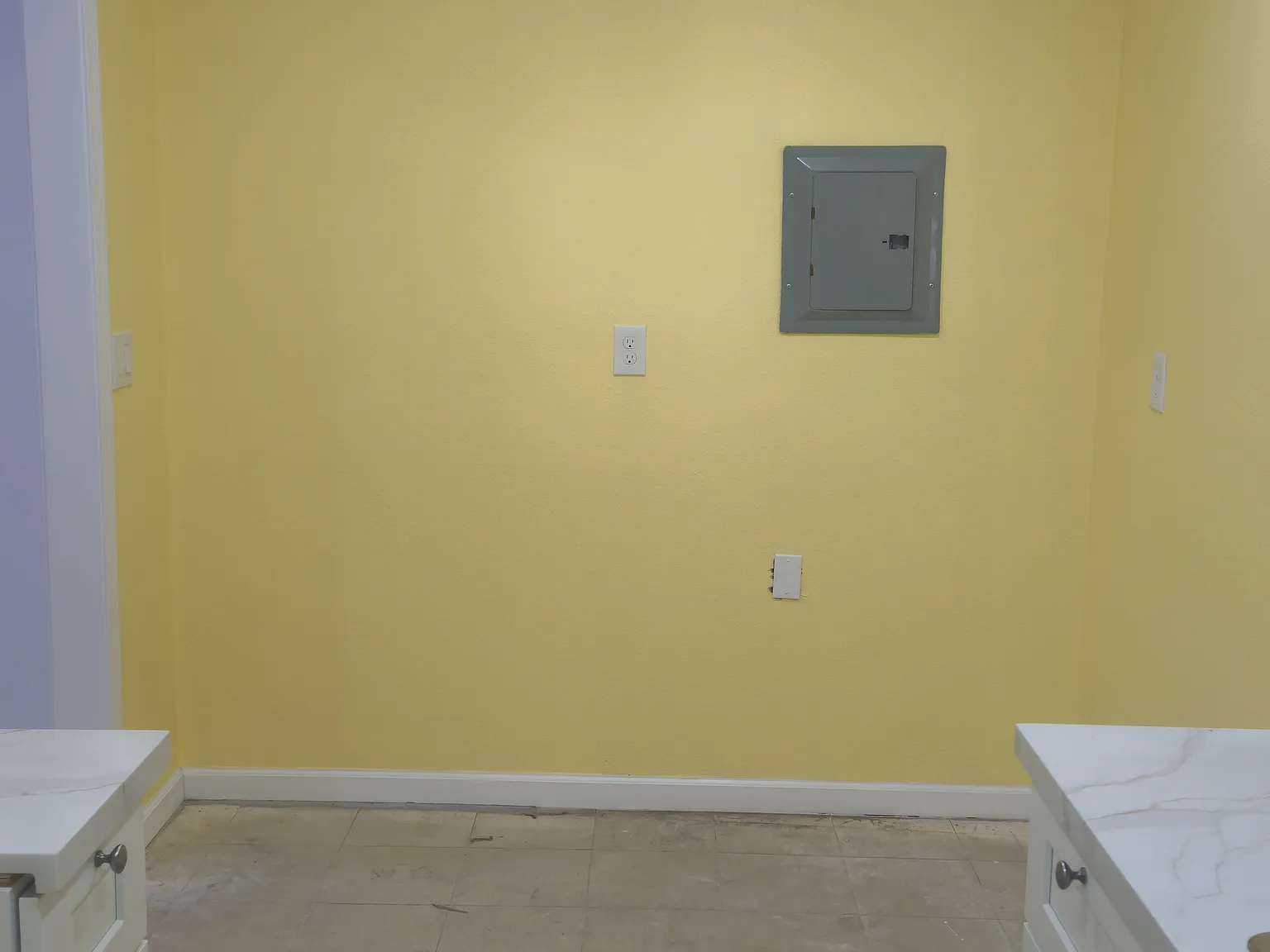 1 bed, 600 sqft, $1,825 — Photo 2