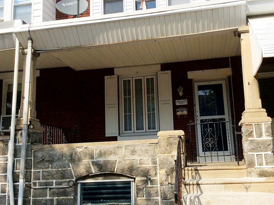 1st image of 4313 Devereaux St
