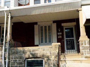4313 Devereaux St, Philadelphia, PA 19135