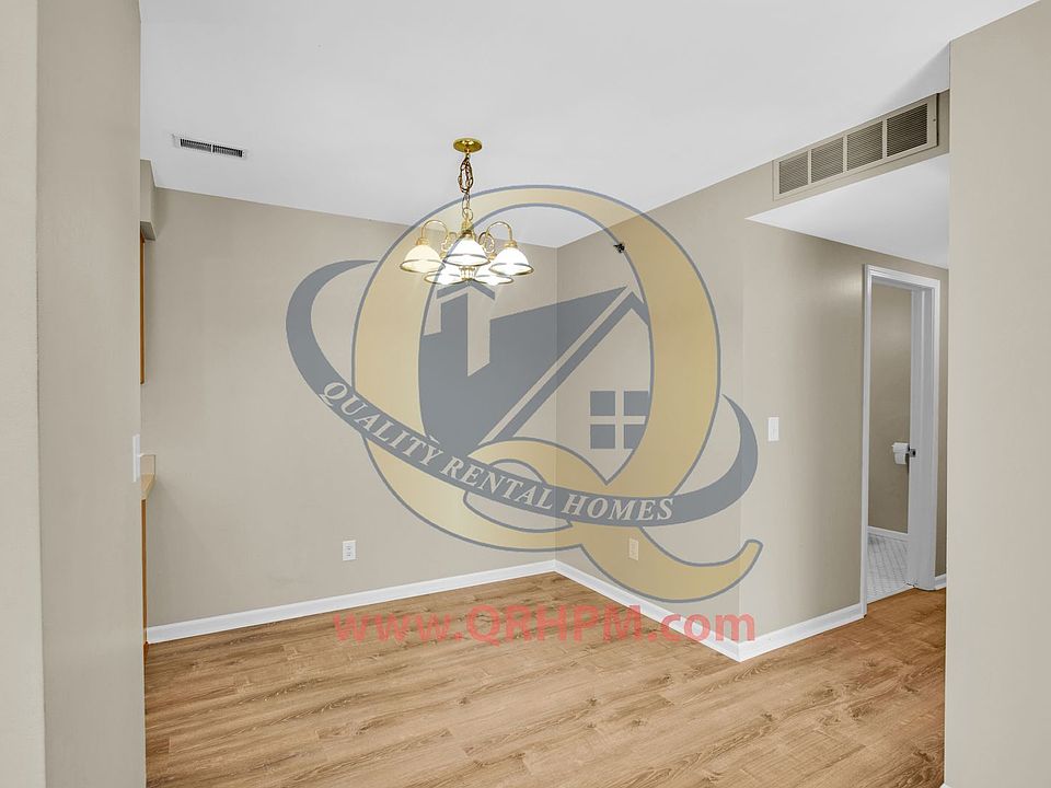 Summerfield Apartments 5200 N Genesee Rd Flint MI Zillow