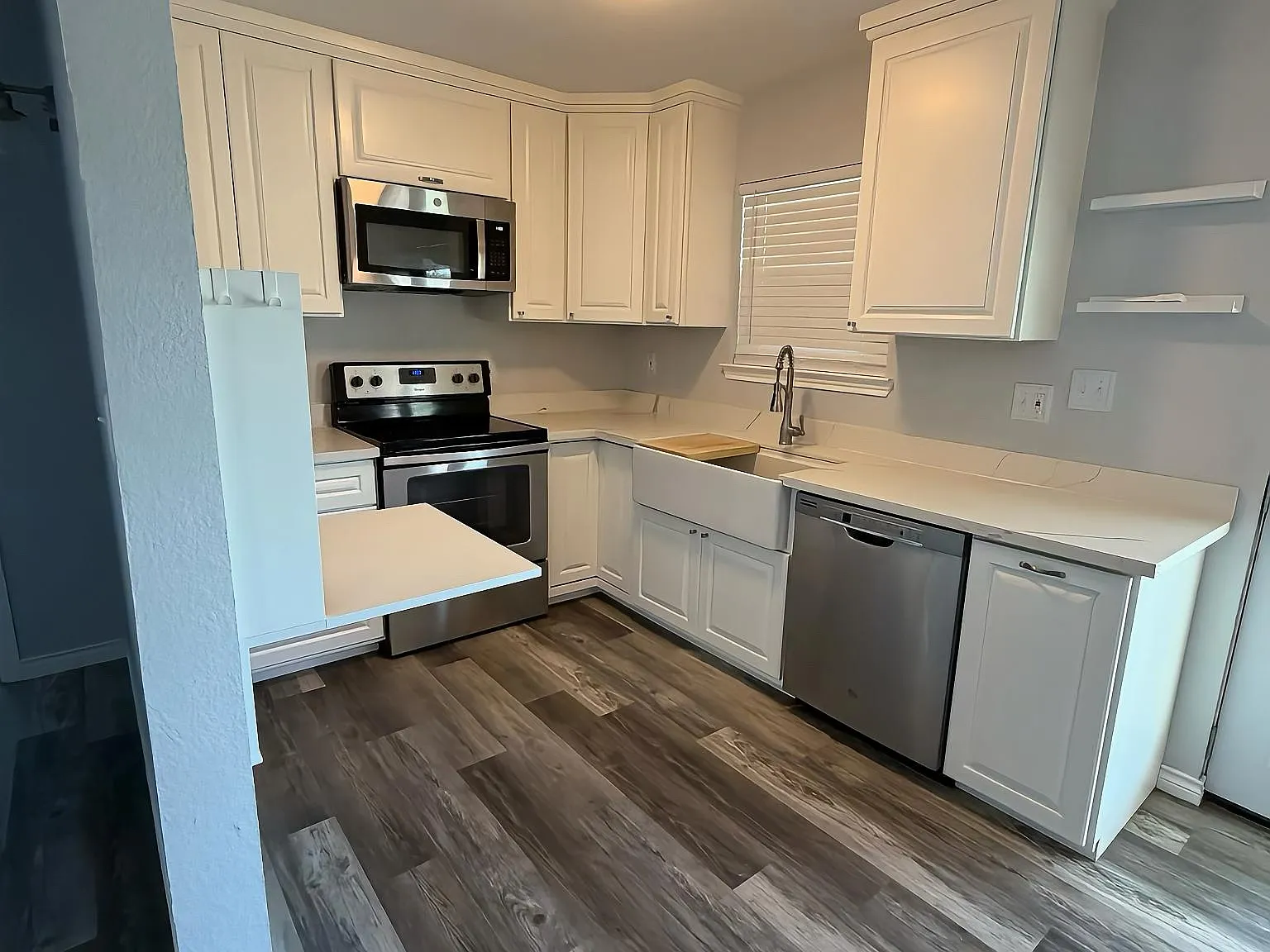 3 bed, 1612 sqft, $1,900 — Photo 3