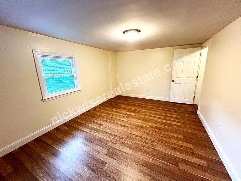 42 S Walnut St #1 — Photo 14