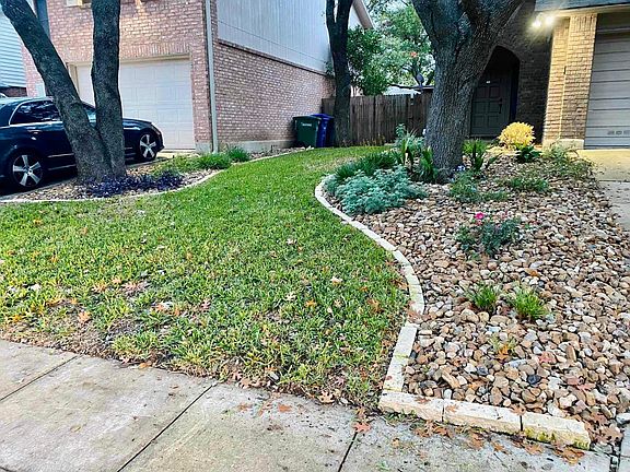 2nd image of 7538 Tantara Ct