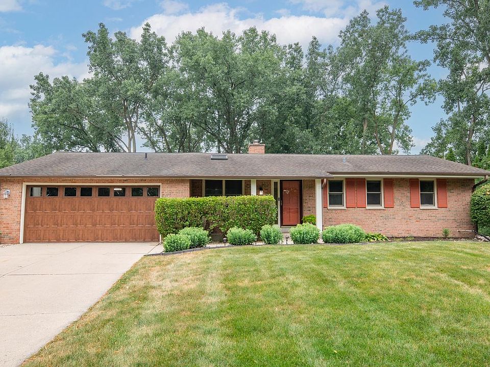 1st image of 12317 W Ripley AVENUE