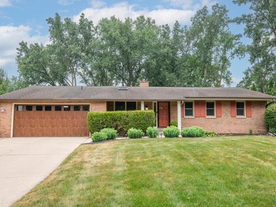 12317 W Ripley AVENUE, Wauwatosa, WI, 53226