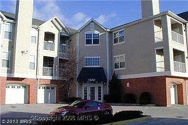 1st image of 7115 Sandown Cir Unit 303