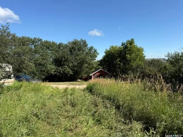 316 Evenson AVENUE, Manitou Beach, SK S0K 4T1