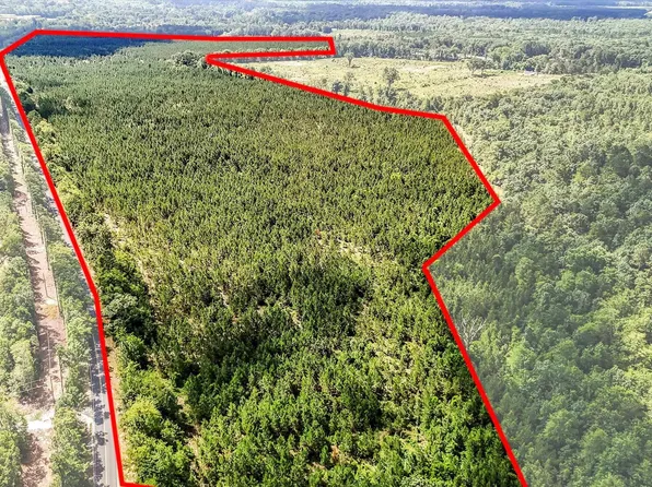 4000 Old Ninety Six Indian Trl, Wagener, SC 29164