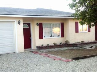 28935 Avenida Gaviota, Menifee, CA 92587