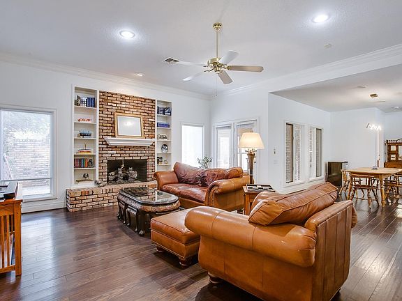 4th image of 5704 Nashville Ave