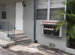 664 SW 9th St APT 1, Miami, FL 33130