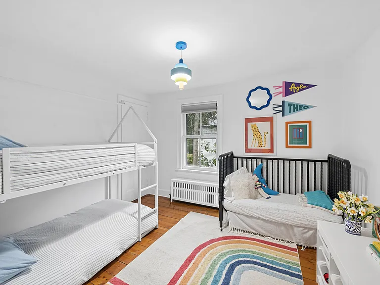 71 Hampton St — Photo 13