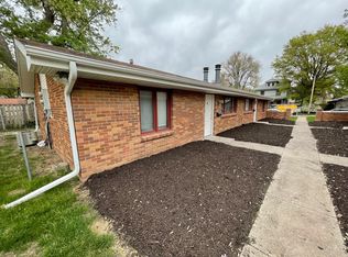 3131 Orchard St #1, Lincoln, NE 68503