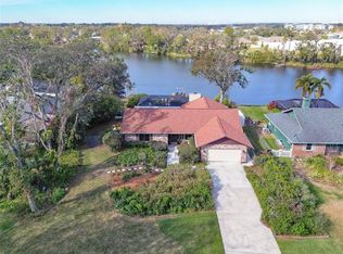 10020 Kenda Dr, Riverview, FL 33578