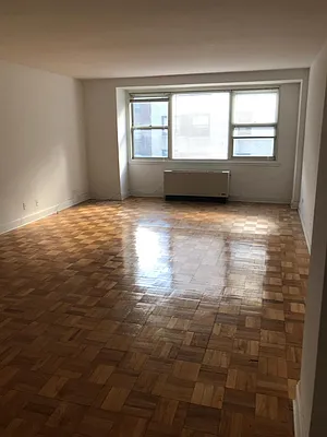 Rented by Hampshire Assets LLC | media 30