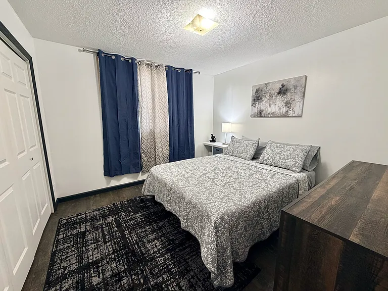 1717 C Ave NE #2 — Photo 13