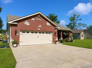 222 Century, Poplar Bluff, MO 63901
