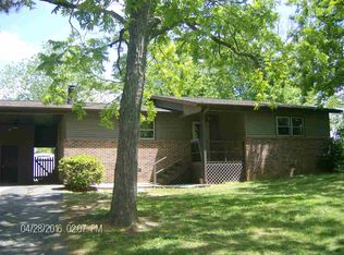 100 Excelsior Dr, Easley, SC 29640