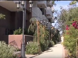 5950 Irvine Ave, North Hollywood, CA 91601