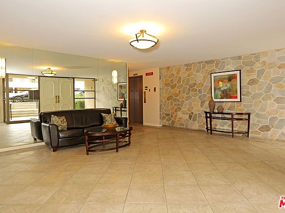4th image of 2175 S Beverly Glen Blvd APT 410