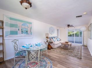 321 2nd Ter, Key Largo, FL 33037