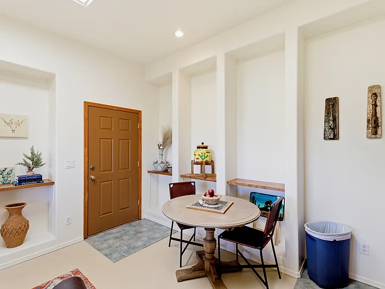 78 Adobe Canyon Rd #B — Photo 14