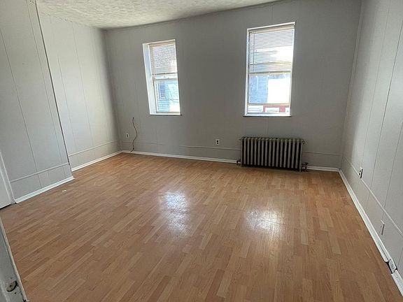 4th image of 1535 S 20th Street # Fl 2nd