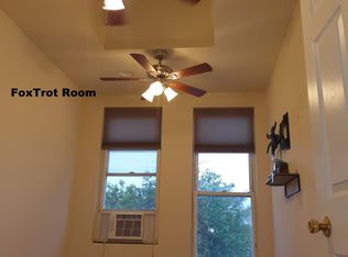 4021 Marlboro Pl NW #F, Washington, DC 20011