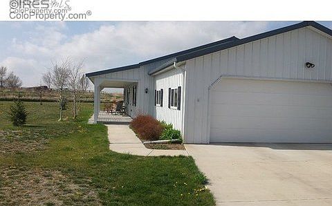 1st image of 19909 County Road 39