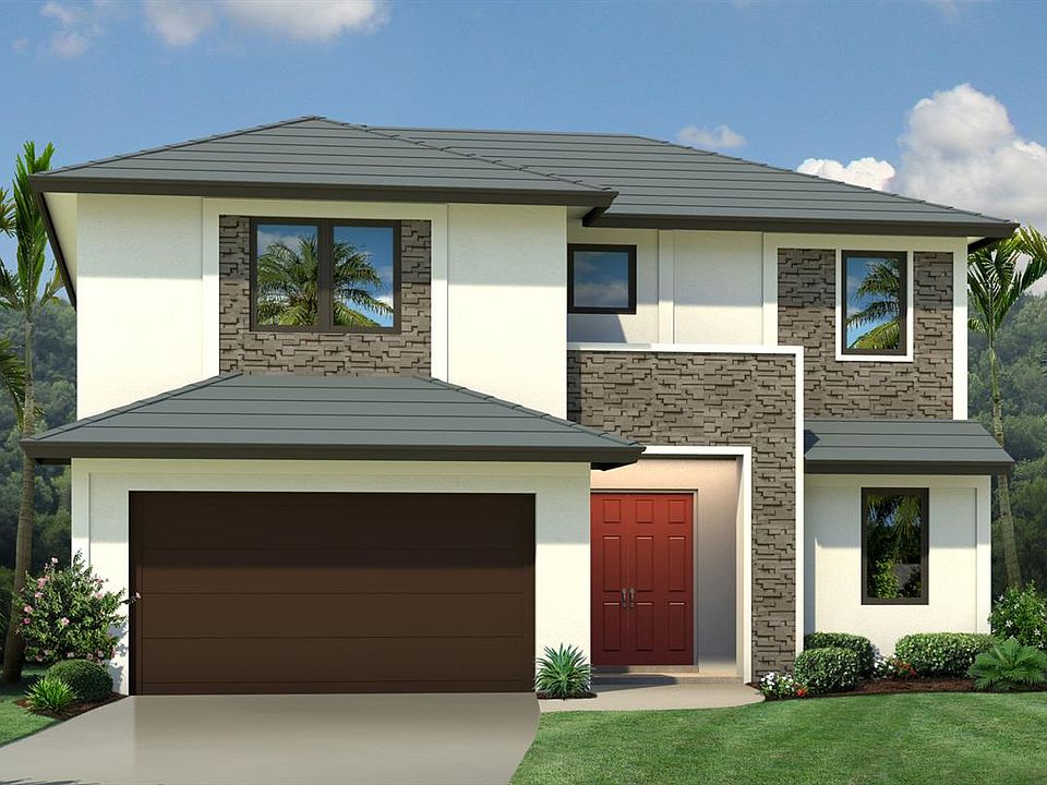 1st image of 23351 SW 112th Ave #Zb3ep7