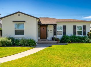660 Deodar Ave, Oxnard, CA 93030