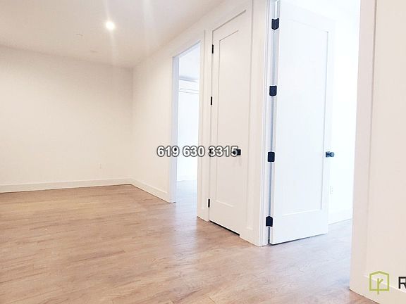5th image of 96 Bedford Ave #1C