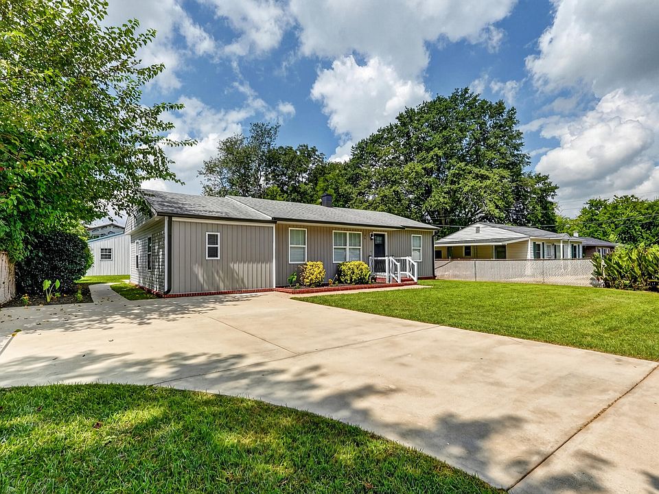 1st image of 58 Ward Cir