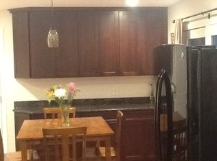 56 Cedar Ln, Bozrah, CT 06334