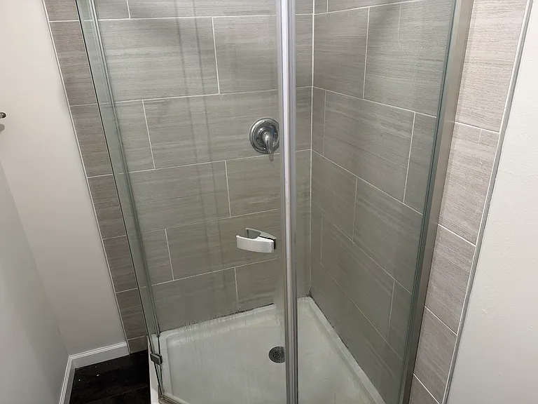 2825 Monroe Ave #1 — Photo 20