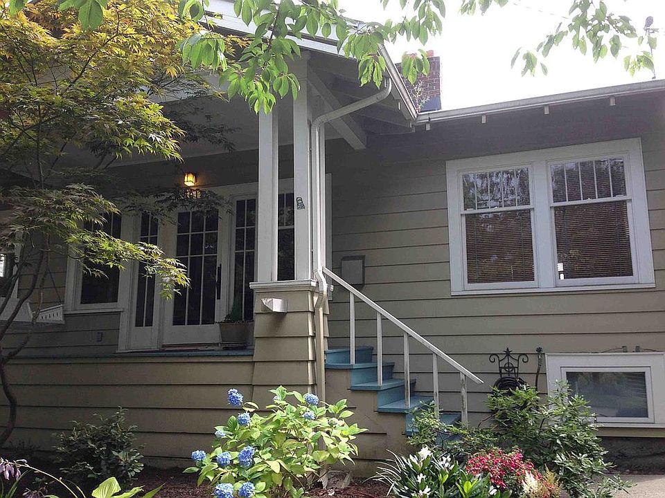 1st image of 6012 34th Ave NE