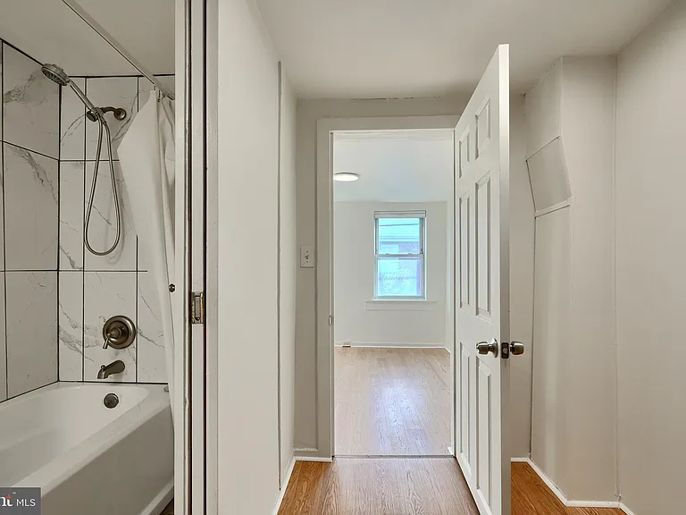 2018 Fountain St — Photo 13