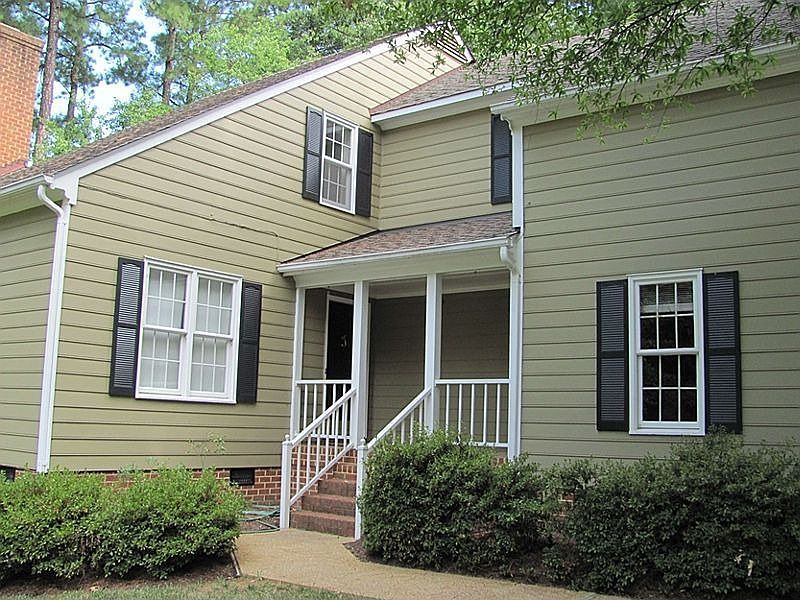 1st image of 8910 Ginger Way Ct