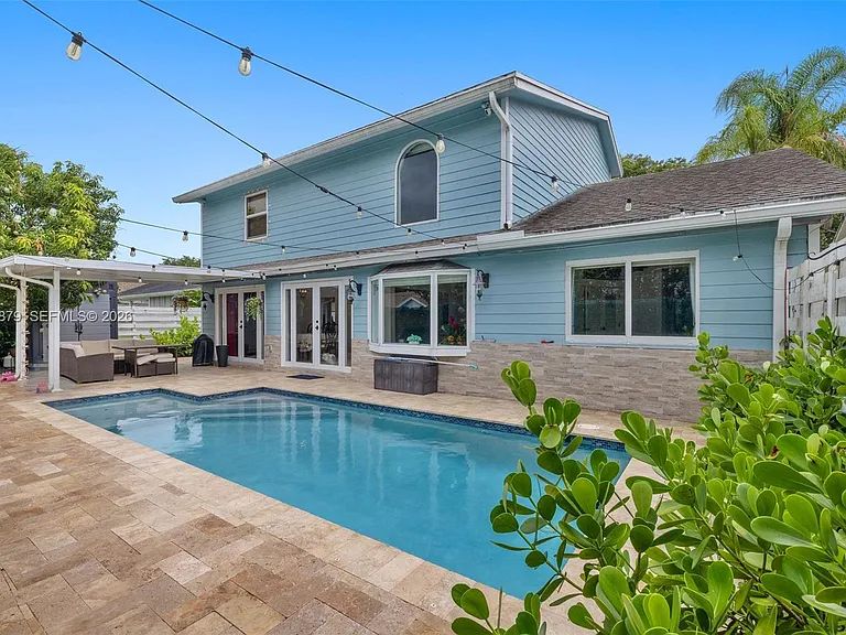 14029 SW 149th Ln — Photo 15