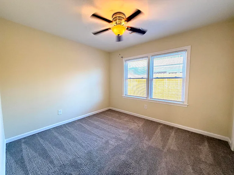 639 Windermere Blvd #B — Photo 14