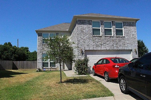 1st image of 18127 Dardanelles Ct