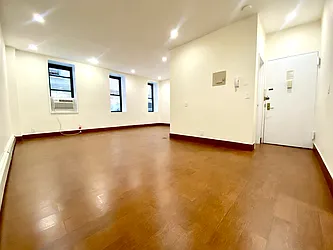 Rented by City & Suburban