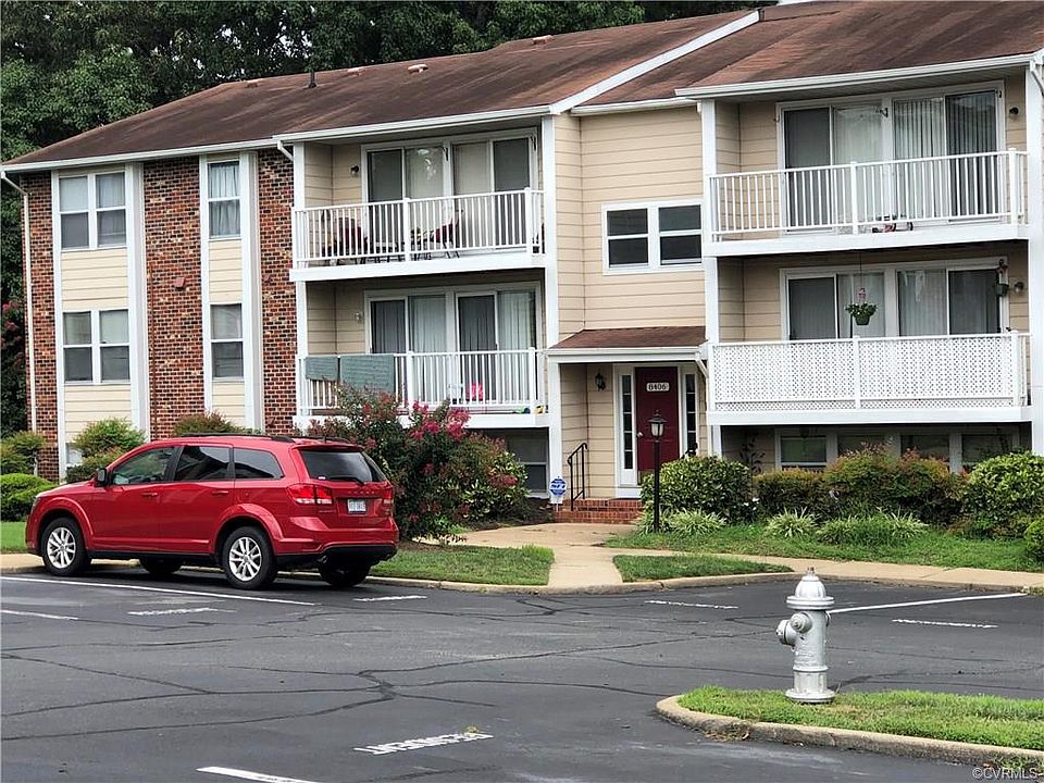 1st image of 8406 Donovan Ct #3