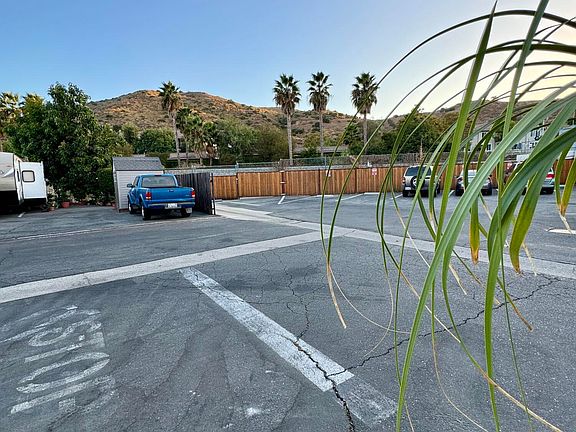3rd image of 5150 E Los Angeles Ave Space 68