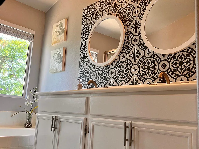2339 Poppy Hills Dr — Photo 11